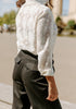 Maison Fauve - Brooklyn Trousers